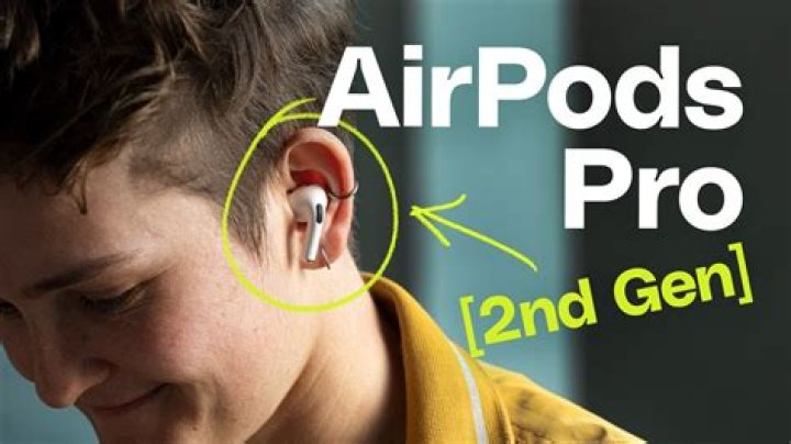 Unleash The Truth: AirPods In The Shower