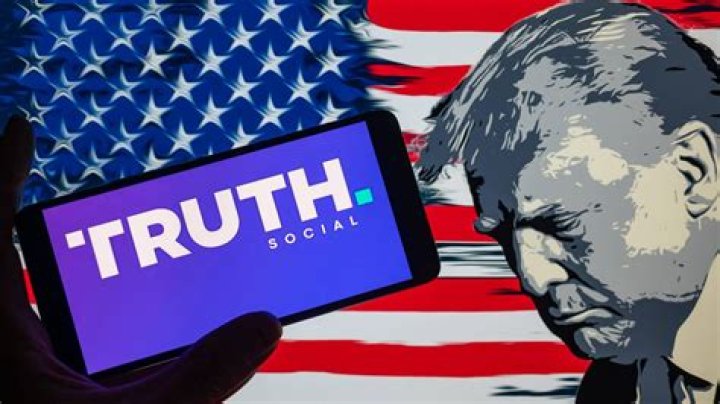 Unlock Robin Bullock's Net Worth Secrets: Uncovering Wealth And Success