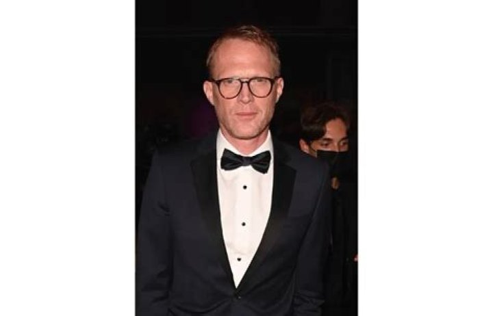Unlock The Secrets Of Paul Bettany's Net Worth In 2023