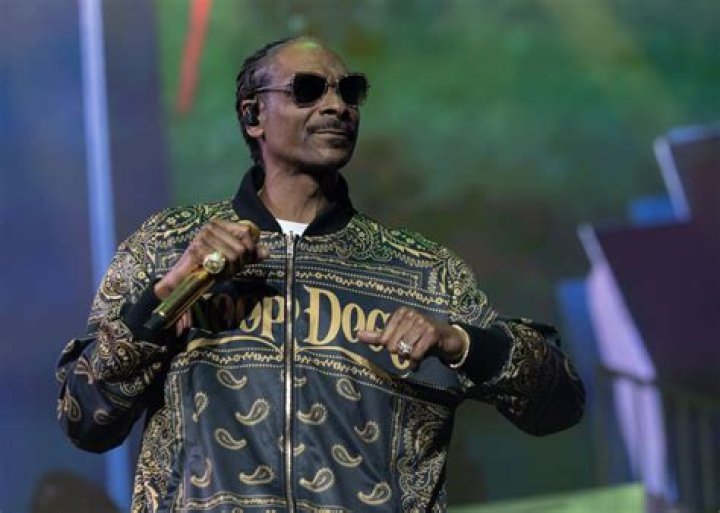Unlocking The Secrets Of A Hip-Hop Icon