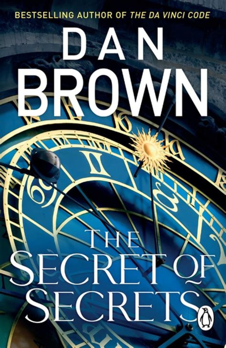 Unlocking The Secrets Of A Master Speechwriter