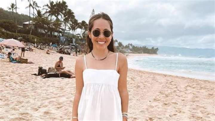Unveil The Secrets Of Kelly Slater's Inspiring Girlfriend