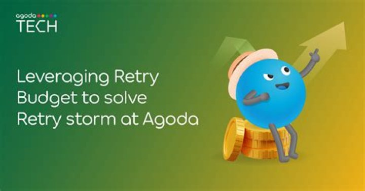 Unveiling Agoda's Reliability: Discoveries And Insights
