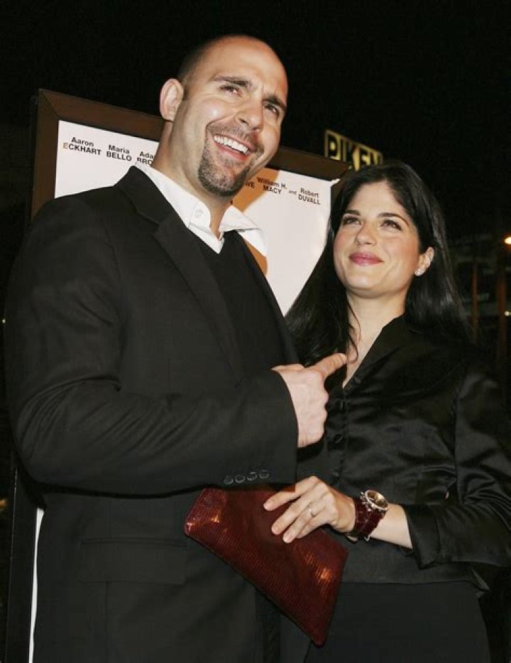 Unveiling Ahmet Zappa's Net Worth: Discoveries And Insights