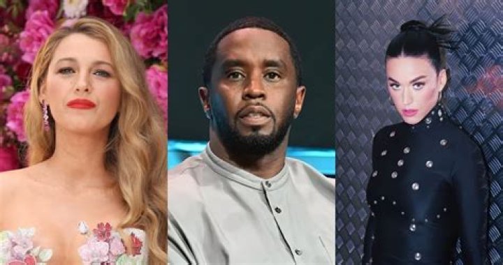 Unveiling Crystal Bernard's Children: Secrets And Surprises Revealed