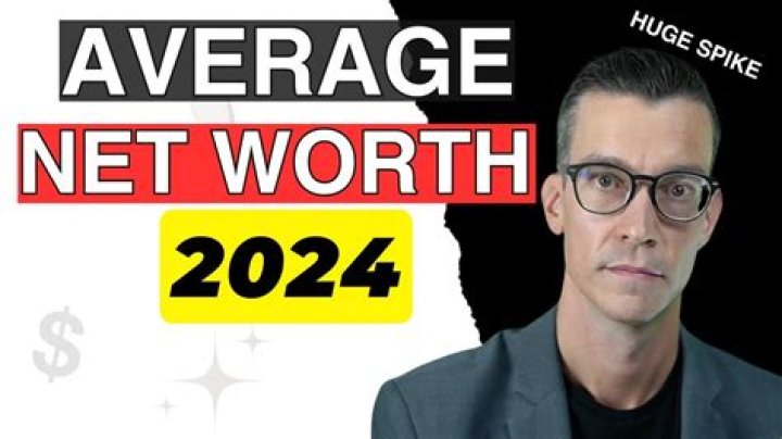 Unveiling Diana Pierce's Net Worth: Insights And Surprising Revelations