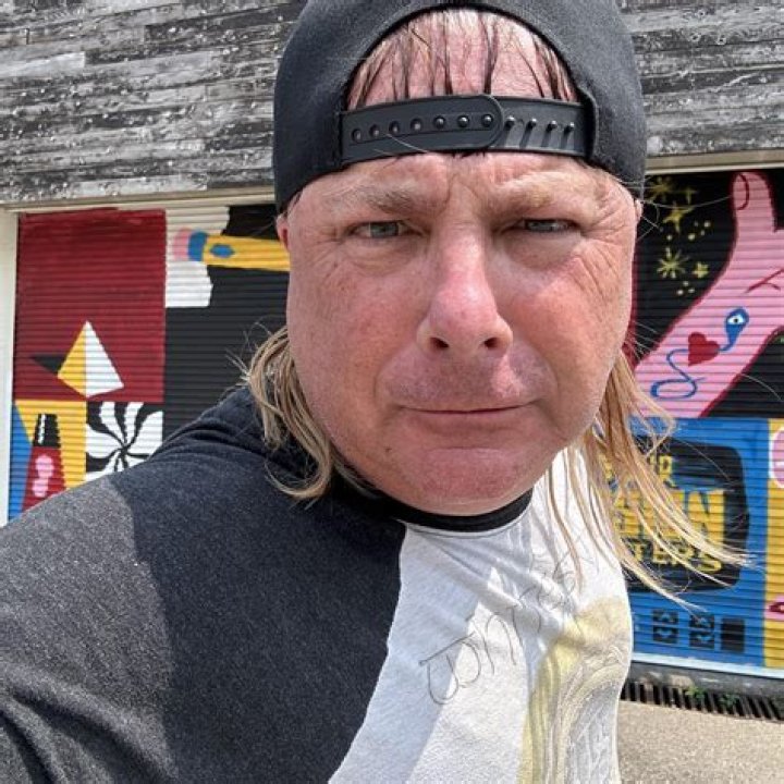 Unveiling Donnie Baker's Net Worth: Discoveries And Insights