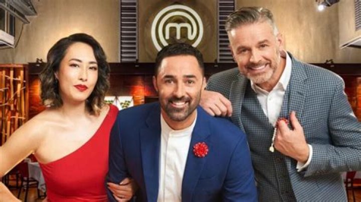 Unveiling Harris English's Net Worth: Secrets And Surprises Revealed