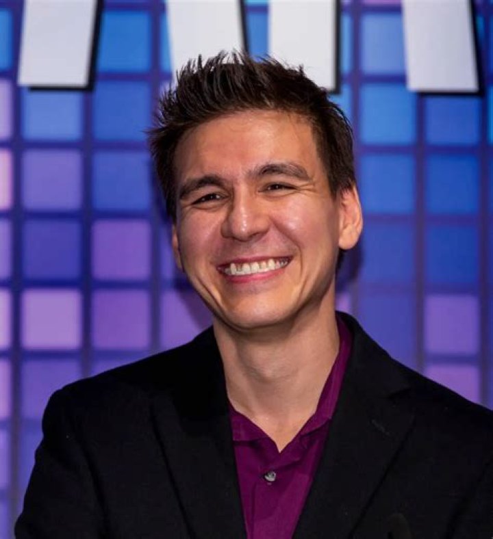 Unveiling James Holzhauer's Net Worth: Discoveries And Insights