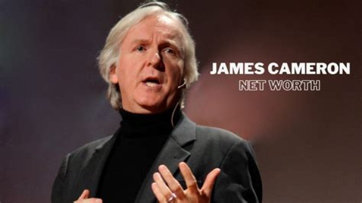 Unveiling James Monsees' Net Worth 2023: Discoveries And Insights