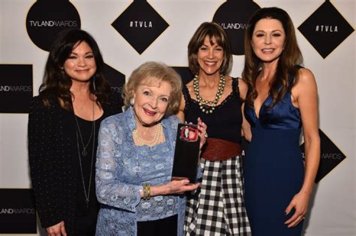 Unveiling Jane Leeves' Relationships: Secrets & Revelations