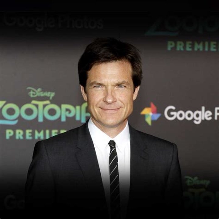Unveiling Jason Bateman's Age: Surprising Insights And Revelations