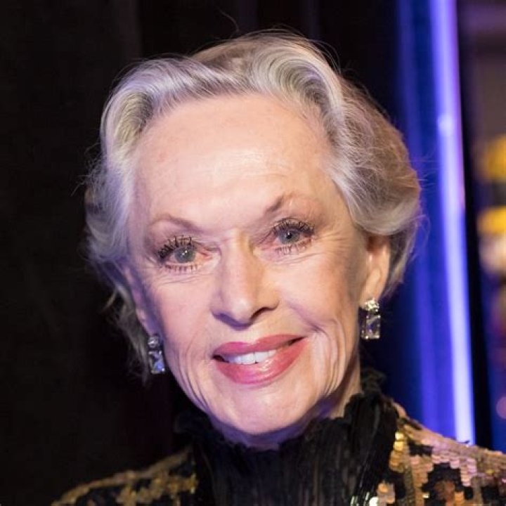 Unveiling Katharine Hepburn's Net Worth: Surprising Insights And Discoveries