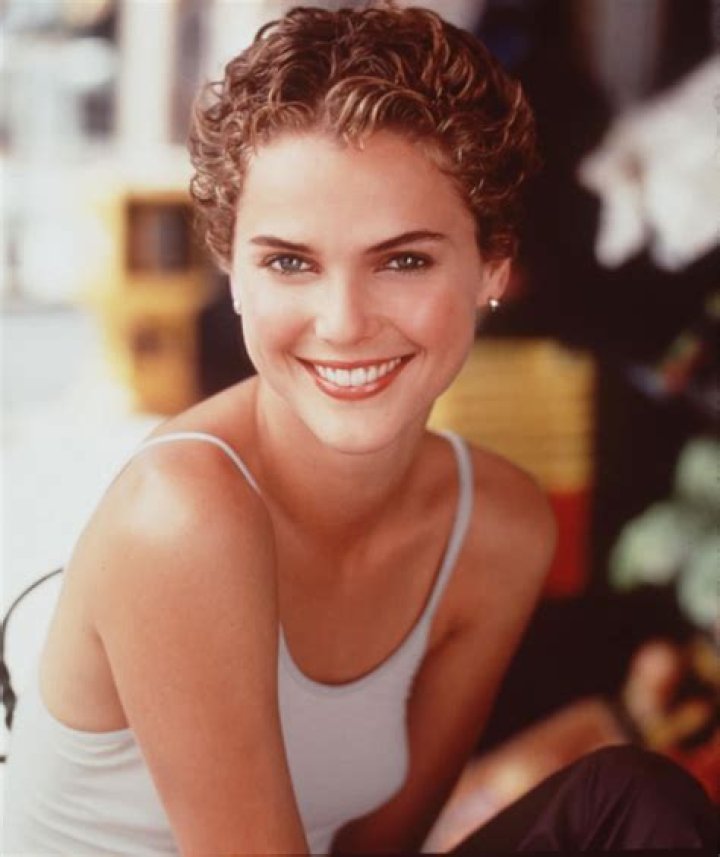 Unveiling Keri Russell's Net Worth: An In-Depth Analysis