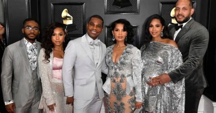Unveiling Kerrion Franklin's Net Worth: Surprising Wealth Revealed!