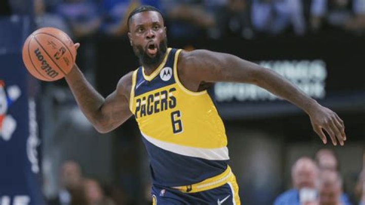 Unveiling Lance Stephenson's Net Worth: Discoveries And Insights