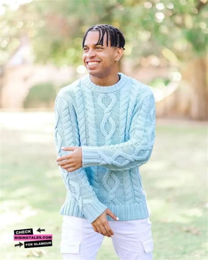 Unveiling Noah Jay Wood's Height: Unlocking Insights And Surprises