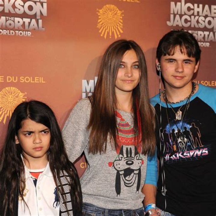 Unveiling Prince Jackson's Net Worth: Discoveries And Insights