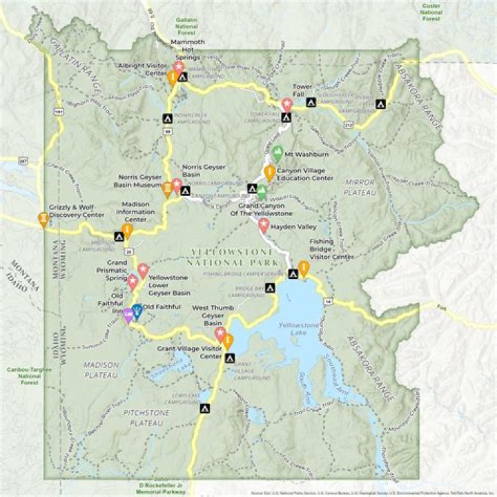 Unveiling Rip Wheeler's Age In Yellowstone: A Comprehensive Exploration