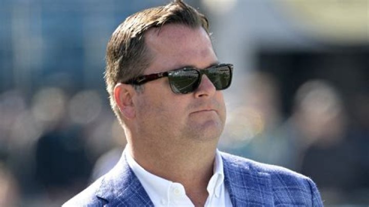Unveiling Scott Fitterer's Salary: Secrets And Revelations