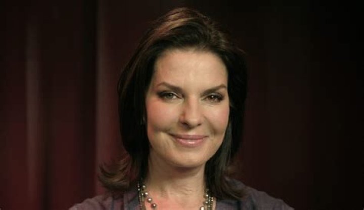 Unveiling Sela Ward's Children: Discoveries And Personal Insights