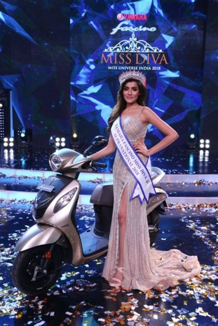 Unveiling The Age Of Aditi Hundia: Discoveries And Insights