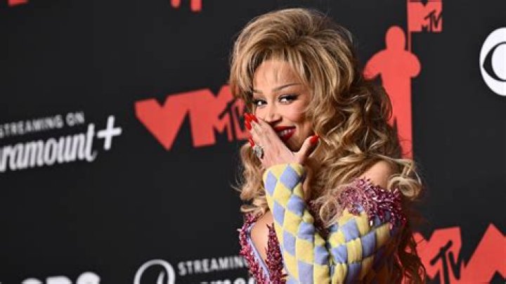 Unveiling The Doja Cat Kids: Insights And Discoveries