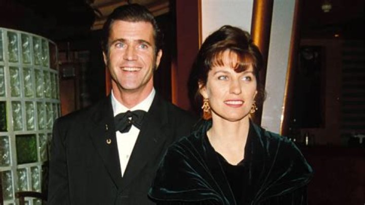 Unveiling The Ex-Wives Of Mel Gibson: Discoveries And Insights