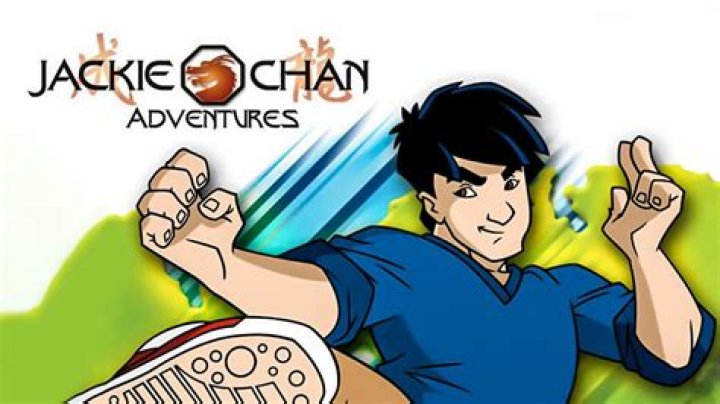 Unveiling The Extraordinary Story Of Jackie Chan's Enigmatic Wife