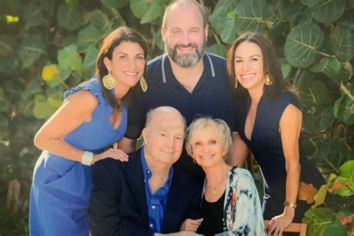 Unveiling The Family Life Of Tom Segura: Discoveries And Insights