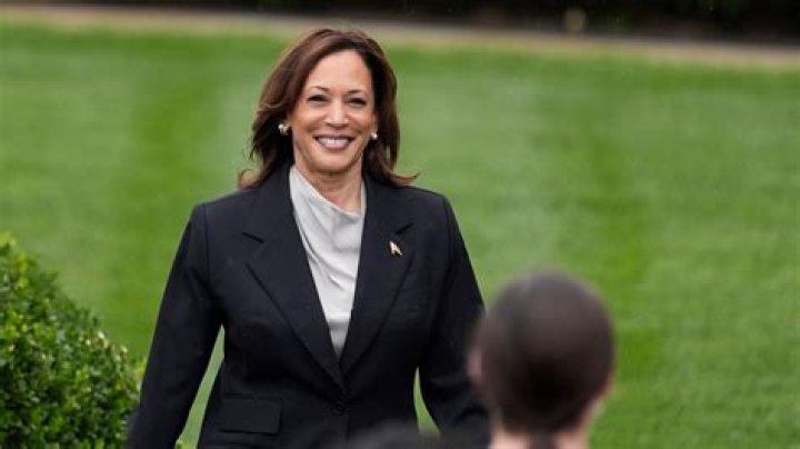 Unveiling The Fortune Of Naomi Harris: Net Worth Secrets Revealed