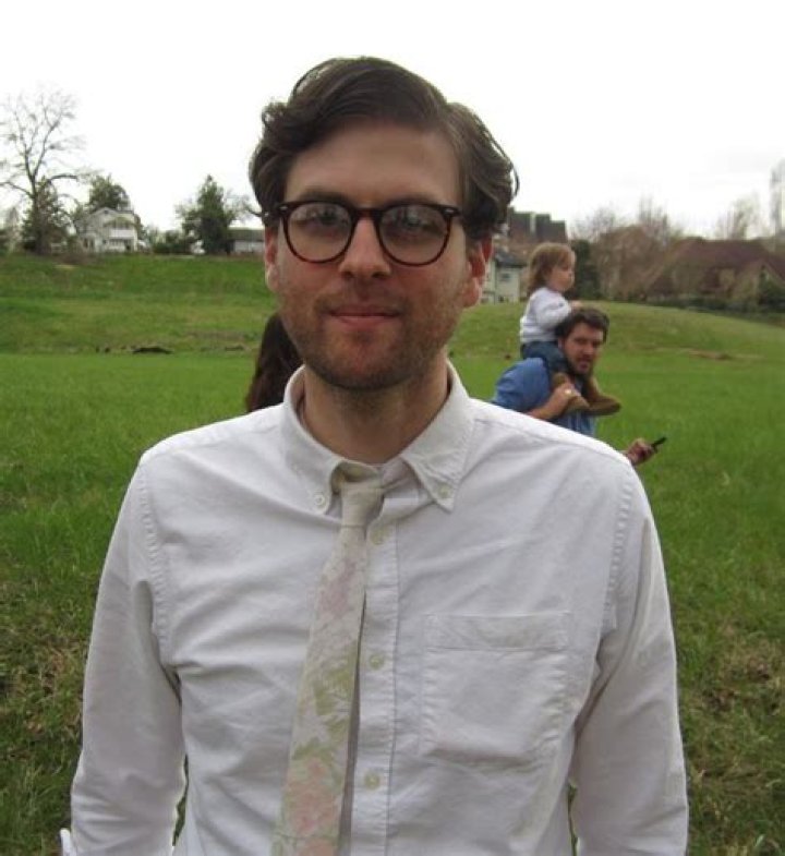 Unveiling The Genius Of Jefferson Quist: Discoveries And Insights