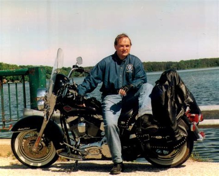 Unveiling The Genius Of Kenneth William Basnicki: Discoveries And Insights