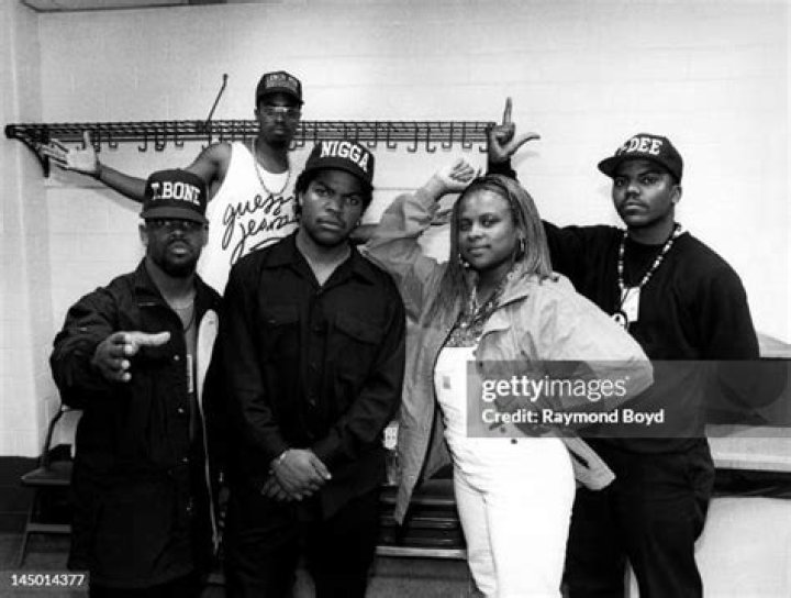 Unveiling The Genius Of T-Bone Rapper: Discoveries And Insights