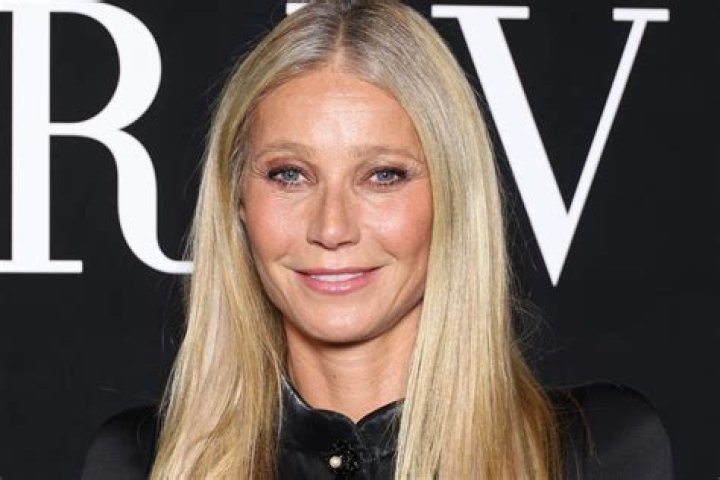 Unveiling The Intriguing Dynamics Of Gwyneth Paltrow's Relationships