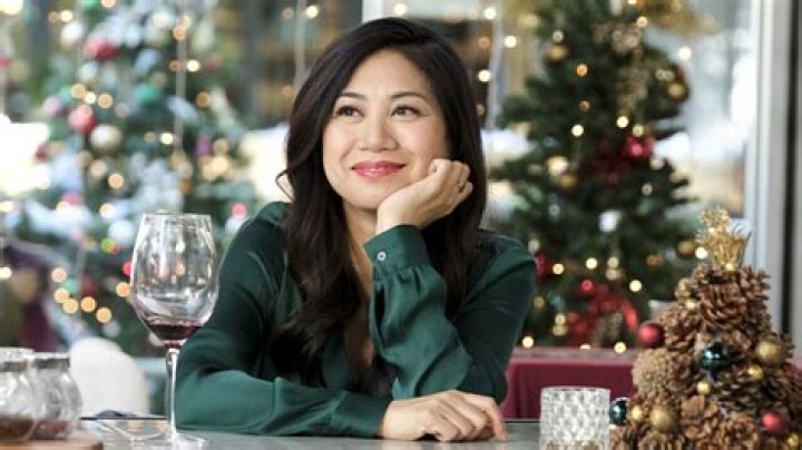 Unveiling The Intriguing World Of Liza Lapira's Height: Discoveries And Insights