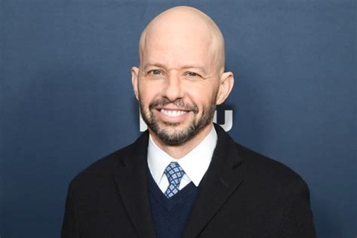 Unveiling The Marital Status Of Jon Cryer: Discoveries And Insights