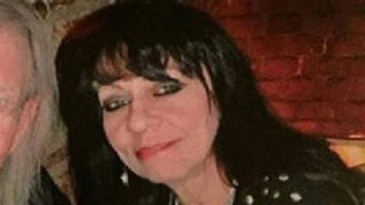 Unveiling The Role Of Randy Meisner's Wife: Discoveries And Insights