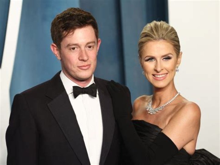 Unveiling The Rothschilds' Net Worth In 2024: Surprising Revelations