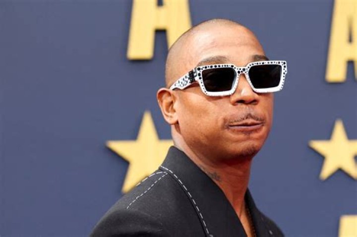 Unveiling The Secrets Of Ja Rule's Net Worth: Discoveries And Insights