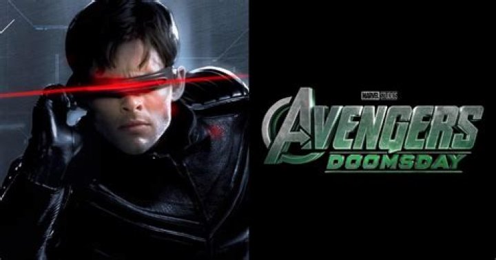 Unveiling The Secrets Of James Marsden's Impressive Net Worth