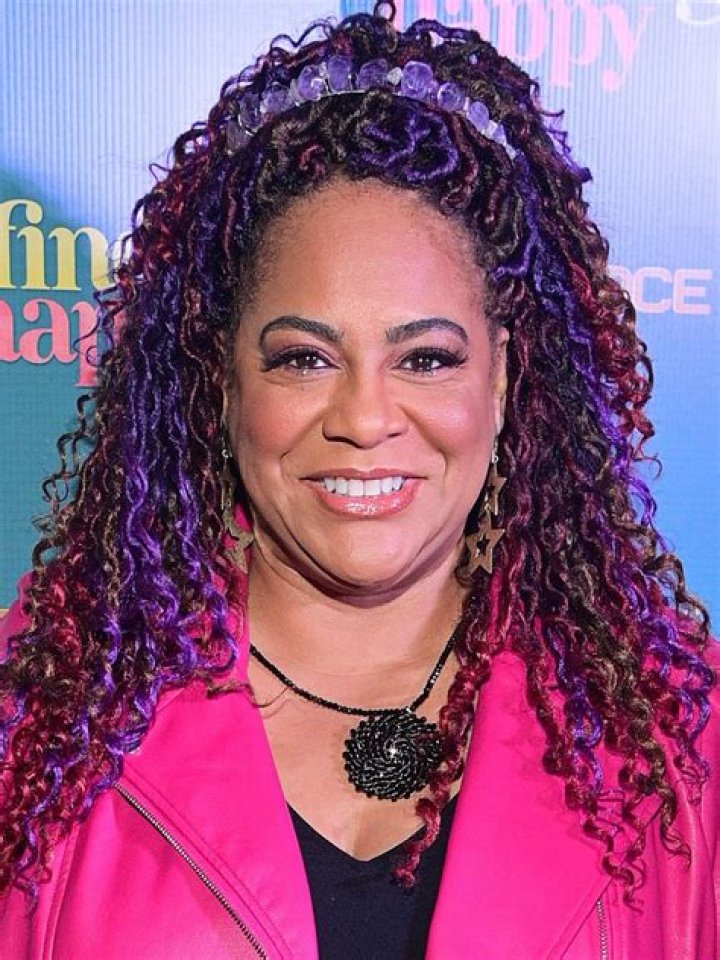 Unveiling The Tapestry Of Kim Coles' Relationships: Discoveries And Insights