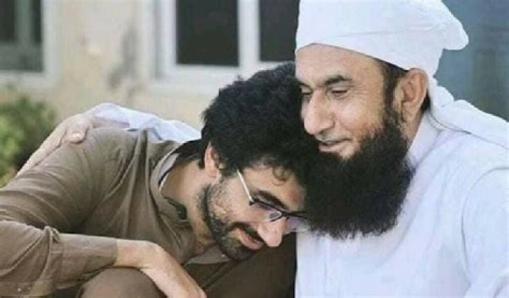 Unveiling The "tariq Jameel Accident": Discoveries And Insights
