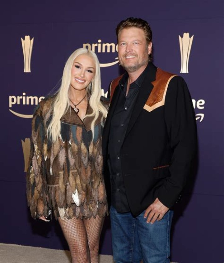 Unveiling The Truth: Is Roberto Palazuelos Married?