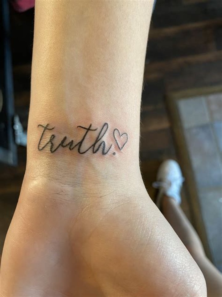 Unveiling The Truth: Tattoos Before Surgery