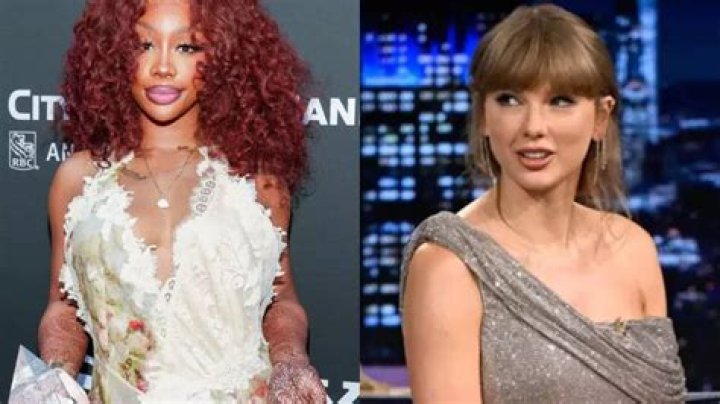 Unveiling The Truths: SZA Controversy Unraveled