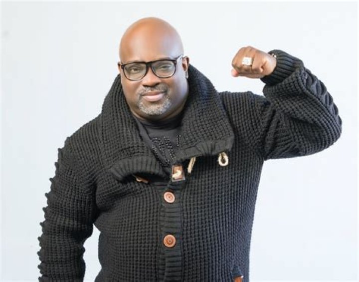 Unveiling The Untold Story Behind His Untimely Demise