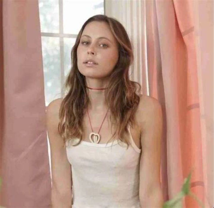 Unveiling The World Of Corinna Kopf And Stella Barey: Secrets Revealed