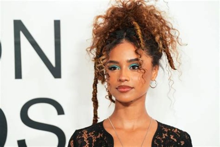 Unveiling Tyla's Age And Net Worth: Discoveries And Insights