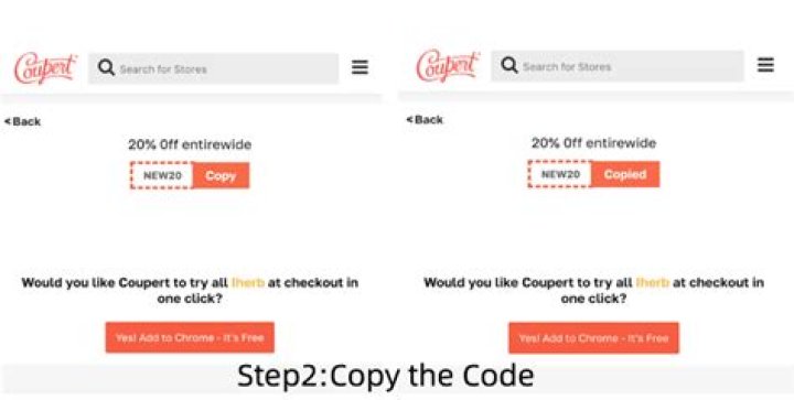 Verified 10% Off | ARKET active coupon codes for December 2023